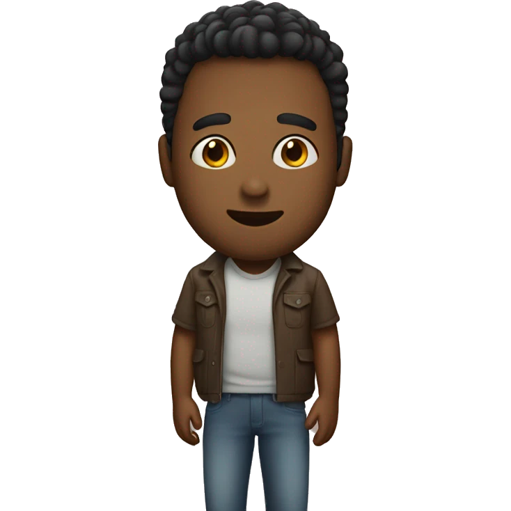 appear new boyfriend emoji