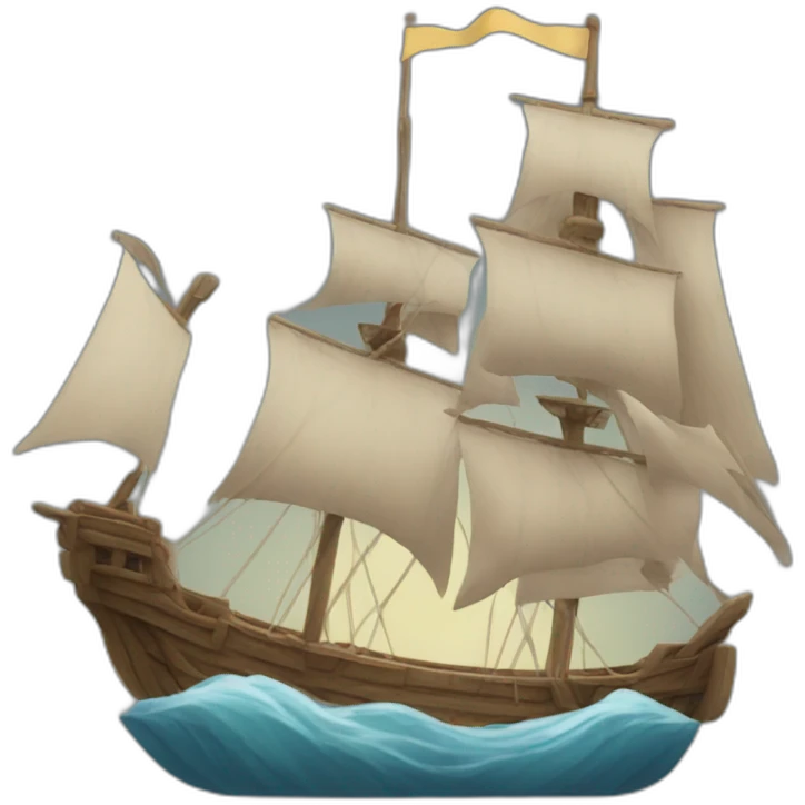 midjourney emoji
