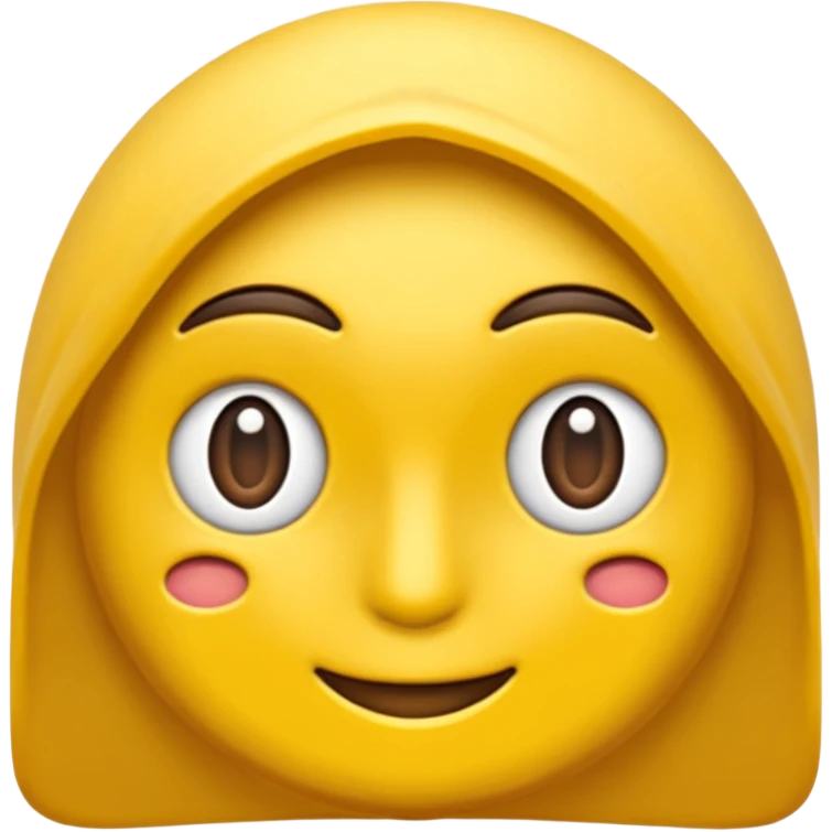 зобрази кування, вироби з металу emoji