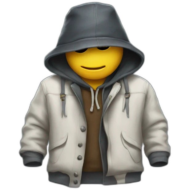 steam clothes emoji