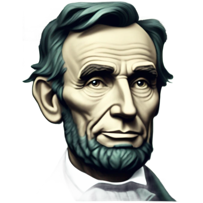 5 dollar bill emoji