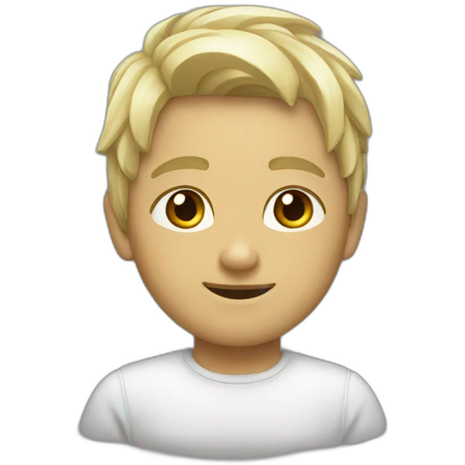 пластырь emoji