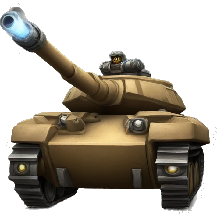 wow tank emoji