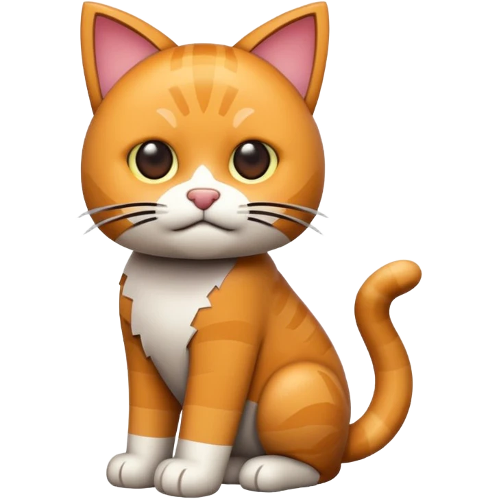 minecraft cats  emoji