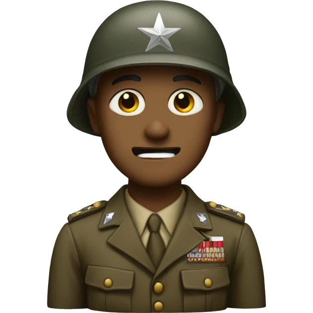 ww2  emoji