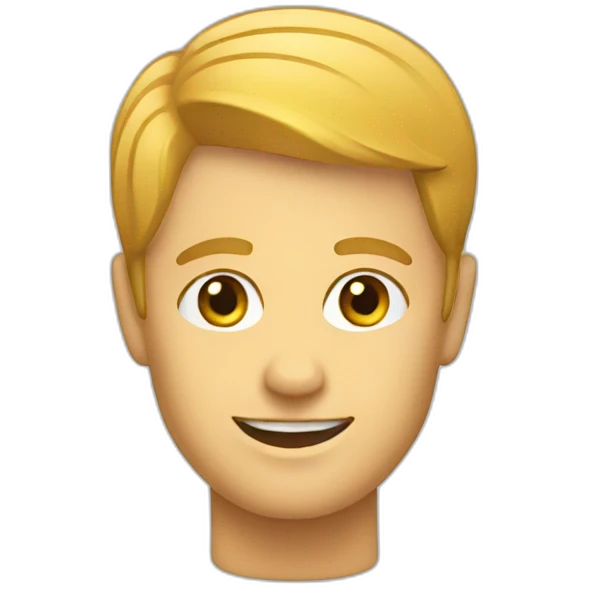 logo emoji