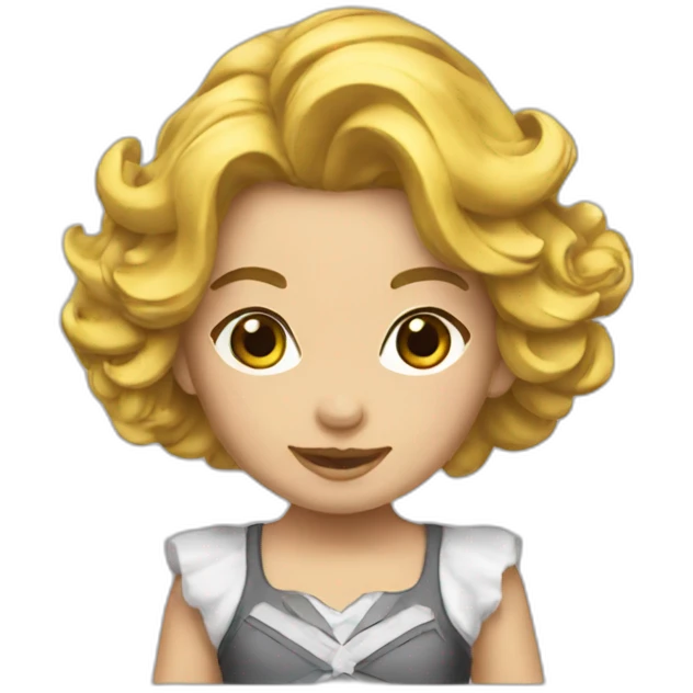 Supérette-Prestige emoji