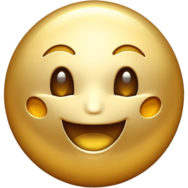 Puchar Emoji  emoji