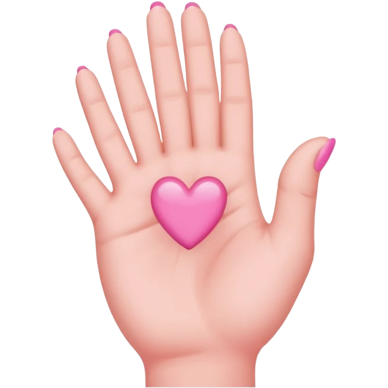 Fingers in pussy  emoji