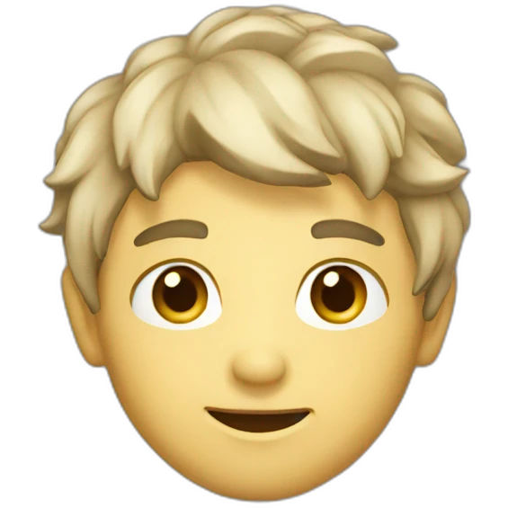 Buy emoji