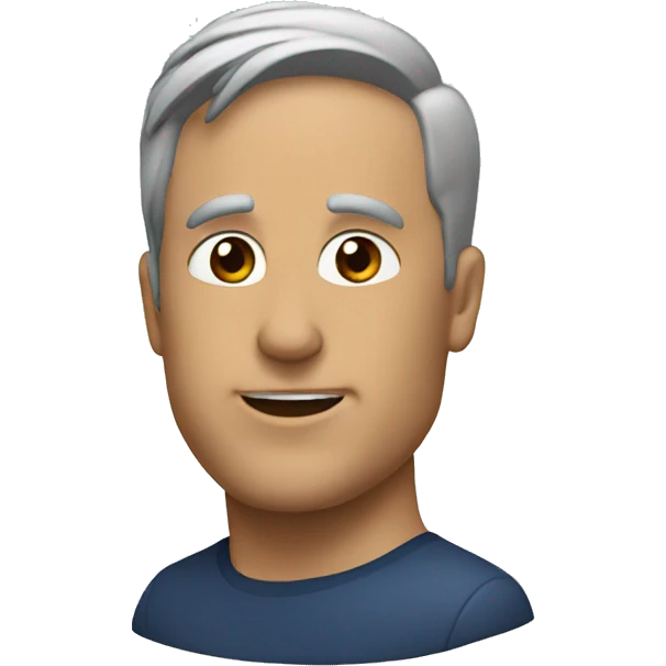 sigma emoji