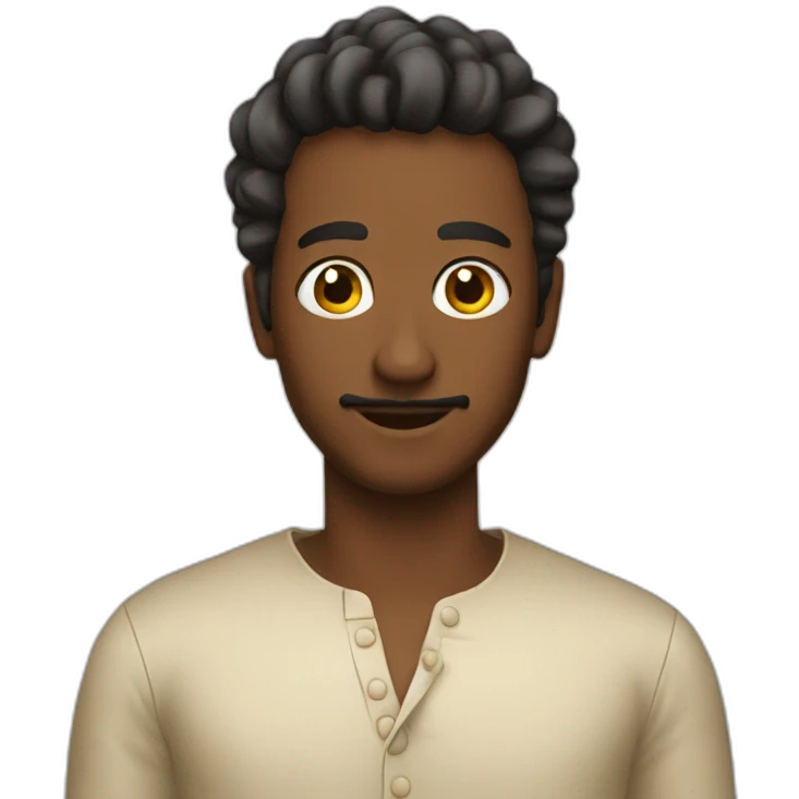 lenine emoji