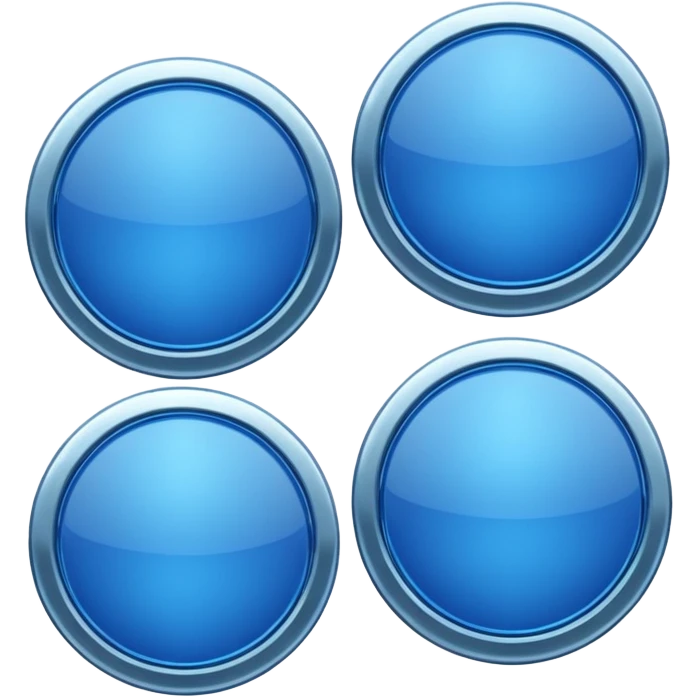 blue coins credit pack emoji