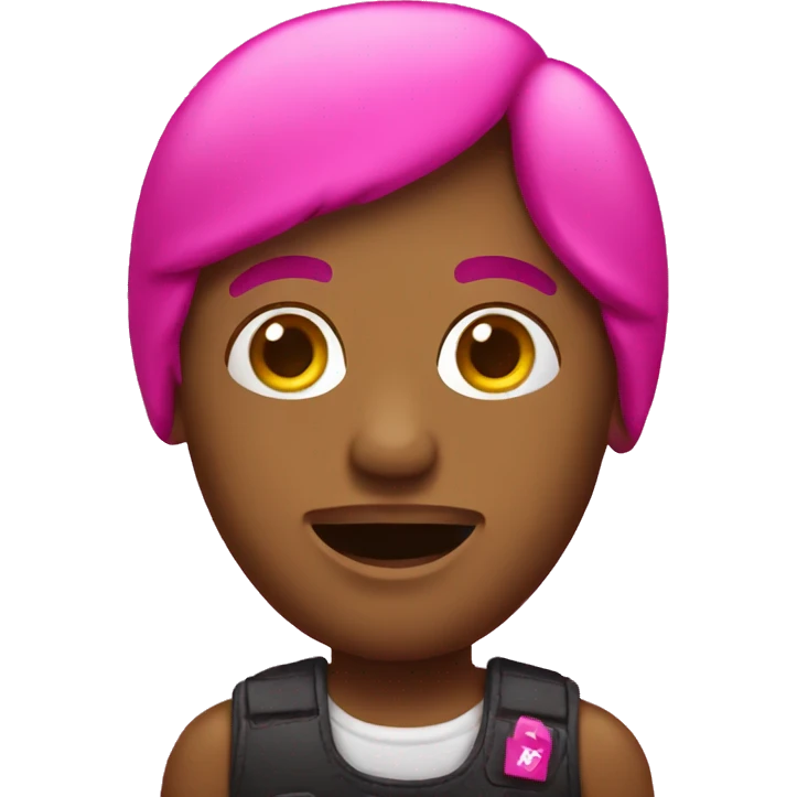 tmobile emoji
