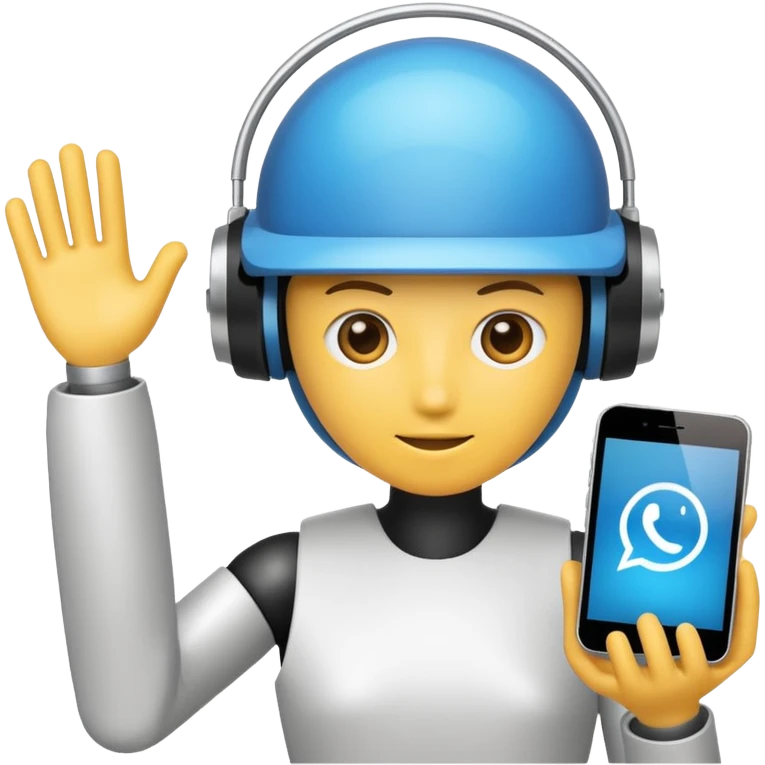 A boy standing naked and jerking his big white dick emoji