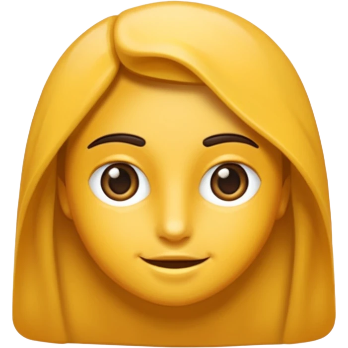 فيونكة emoji