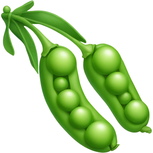 pe a emoji