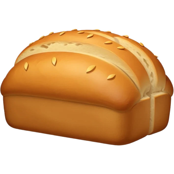 shrinkflation emoji