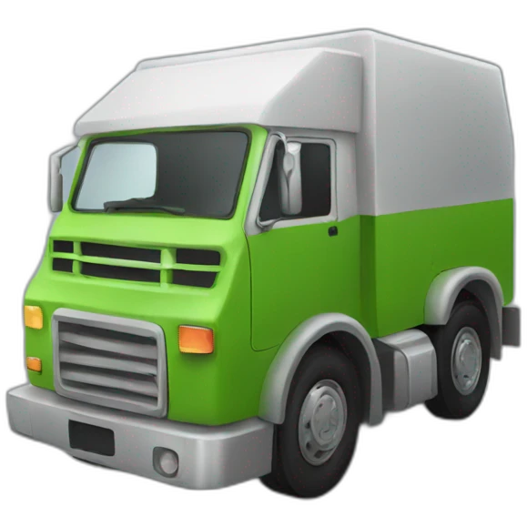 Vtc emoji