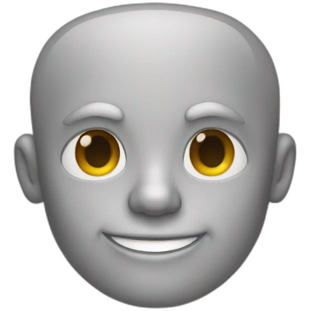 chat of isntgram  emoji