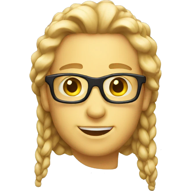 advertising emoji