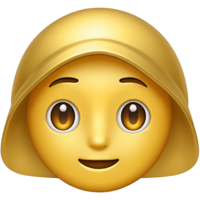 https://www.youtube.com/@thetradervator is my youtube channel. I want to make make custom emojis for the amount of money people make. The first is 2.5k, the second is 5k then 10k, 20k and 40k emoji