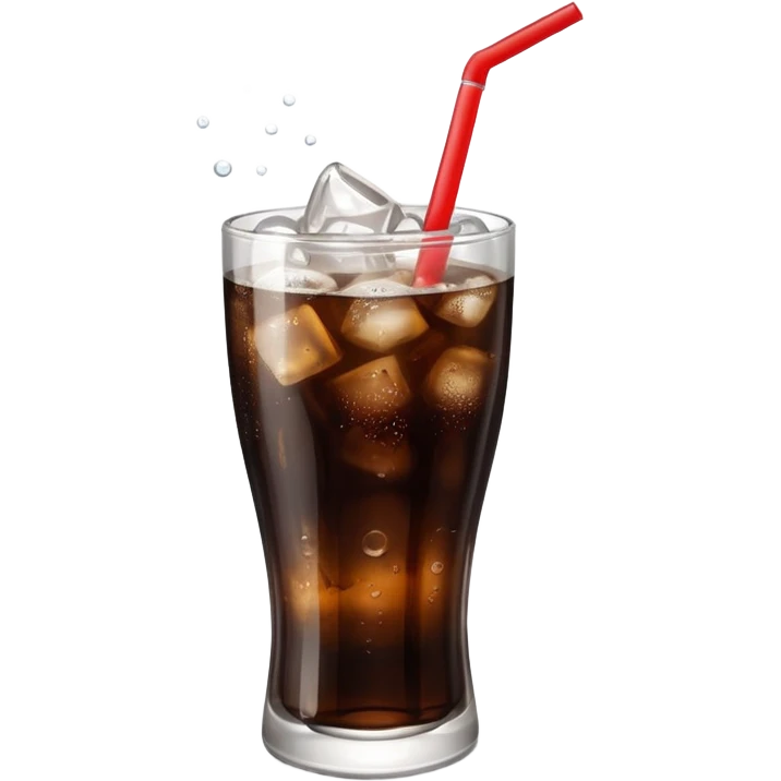 diet coke emoji