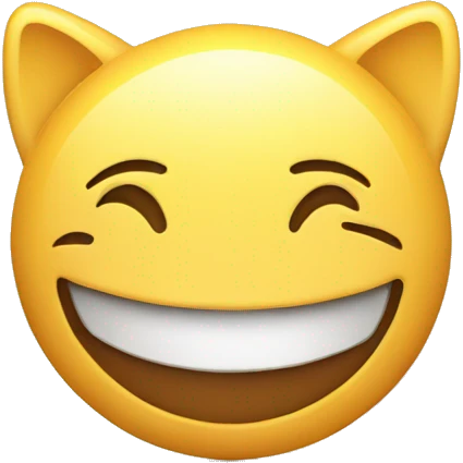 make the inscription "good morning" letters emoji