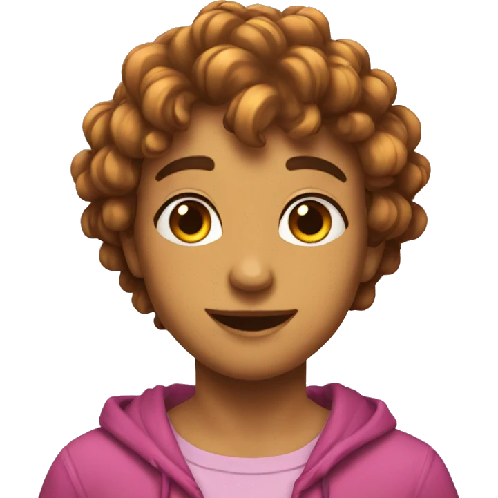 sparkeles emoji