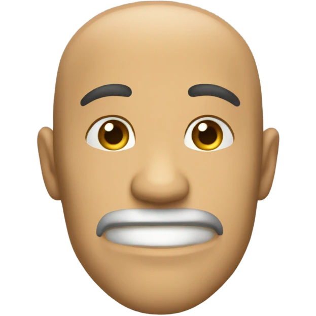 お疲れさま emoji