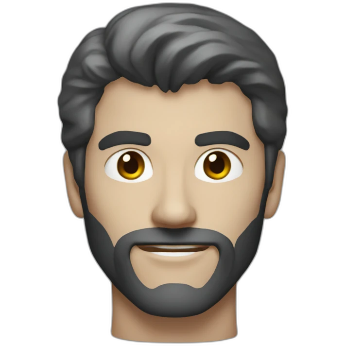 omni-man emoji