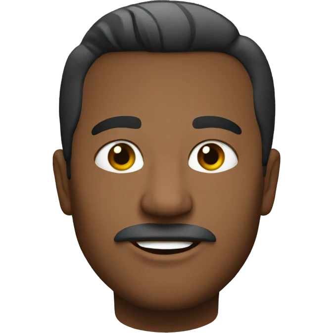 Naples emoji