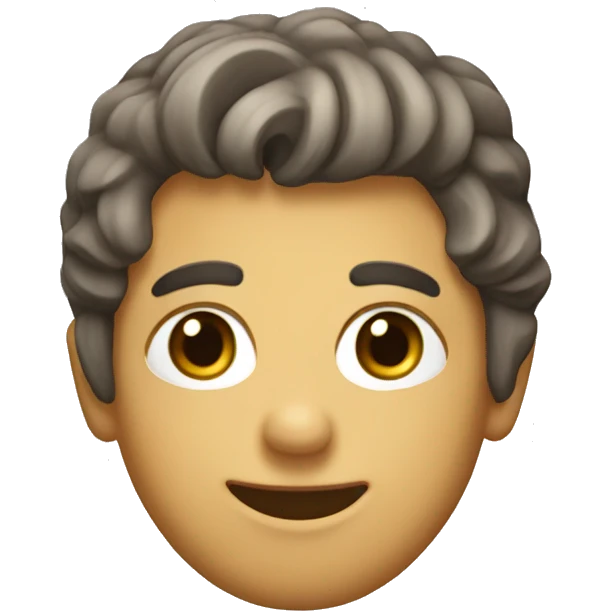Bookof Mormon  emoji