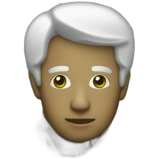 Money brazilian emoji