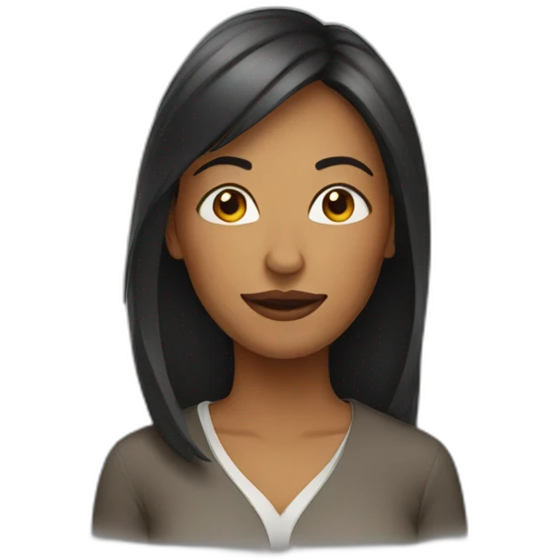 women emoji