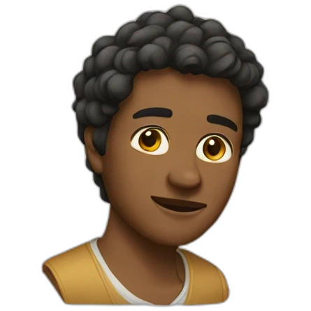 style emoji