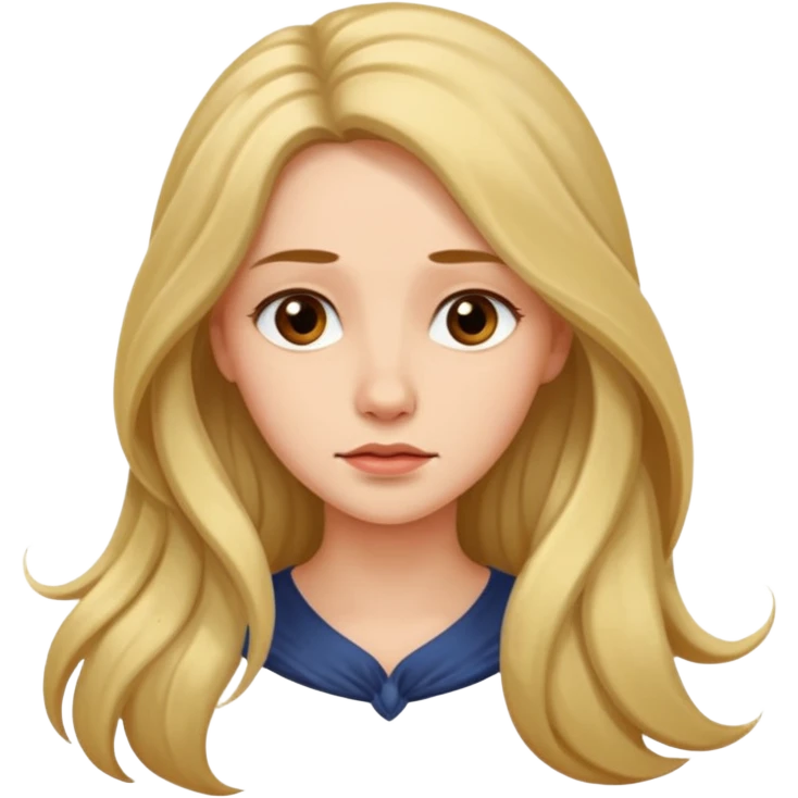 Missing my love  emoji