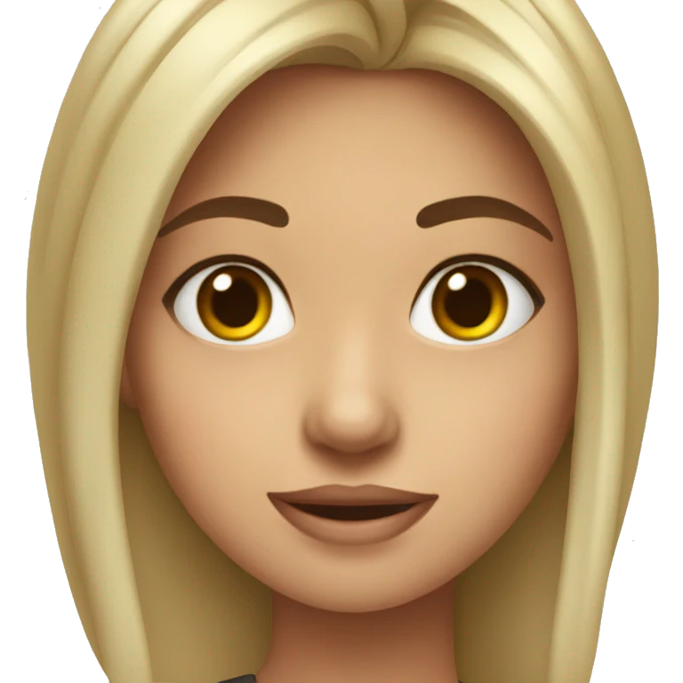 Viviana emoji