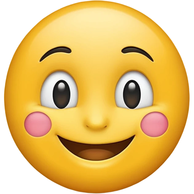 😁 این ایموجی را می‌خواهم شخصی سازی کنم emoji