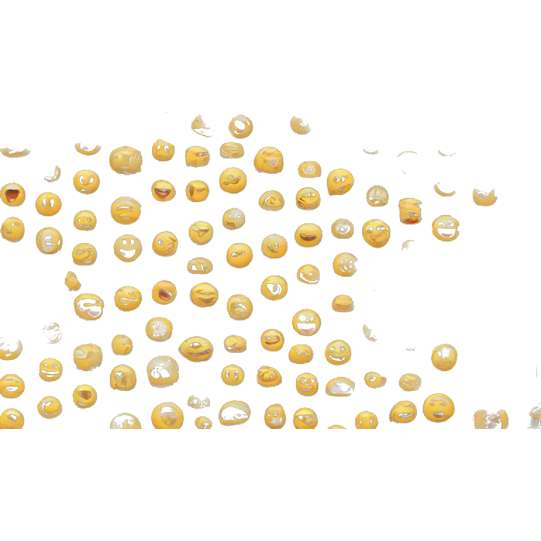 logo netflix emoji