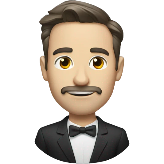 fast tesla emoji