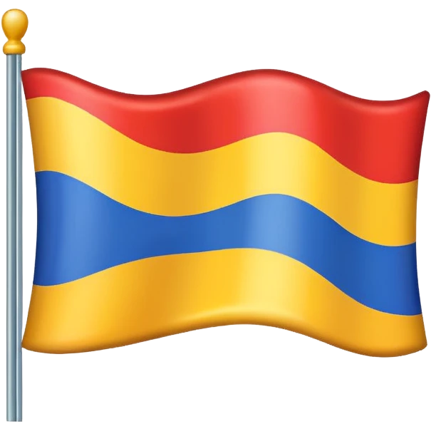 create flag emoji emoji