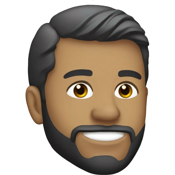 travis scitt emoji