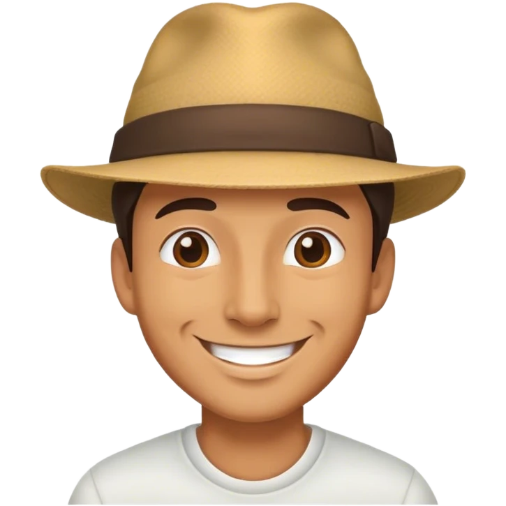 Ladron  emoji