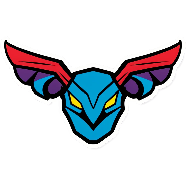 Fasan  emoji