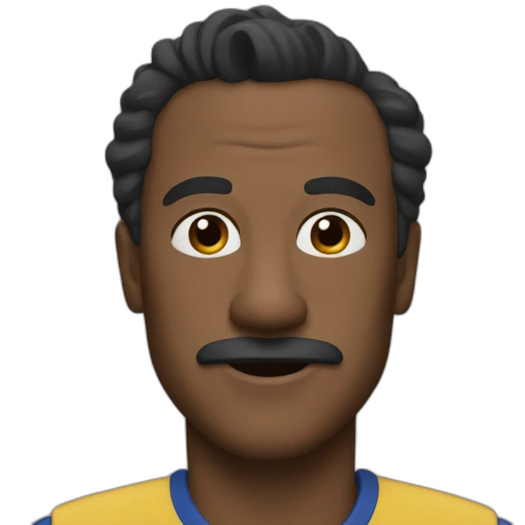 ted-lasso emoji