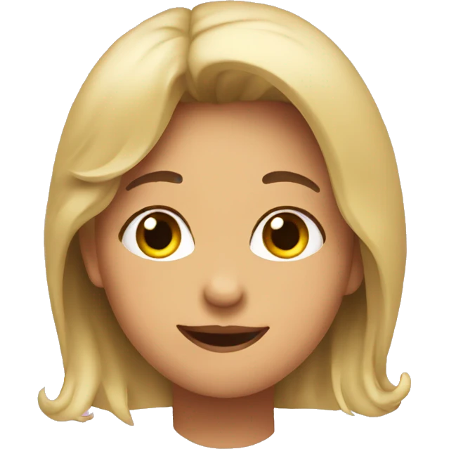 I love you mom emoji