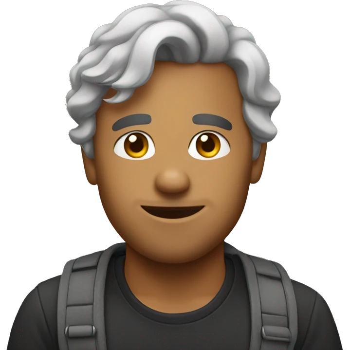 youtube emoji
