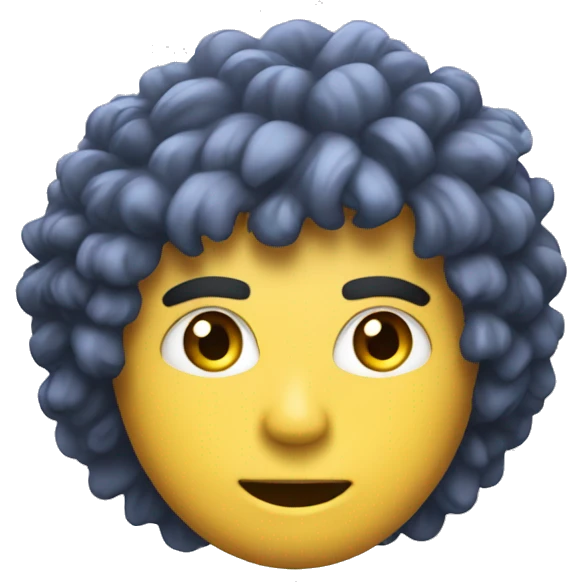 oscilating fan emoji