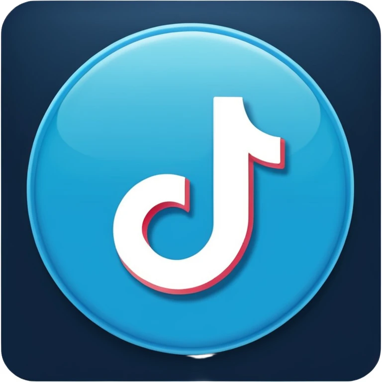 tiktok doğrulama tiki özel  emoji